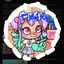 Tubaralan_gamez avatar