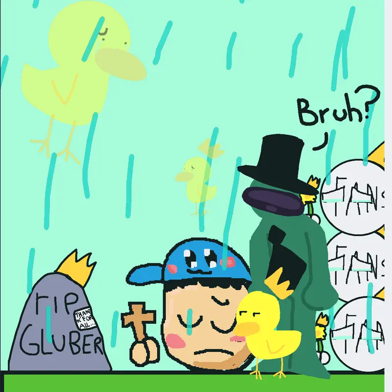 Game by @O_C4