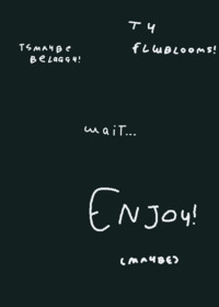Guys i maee this and took me 2 days pls...