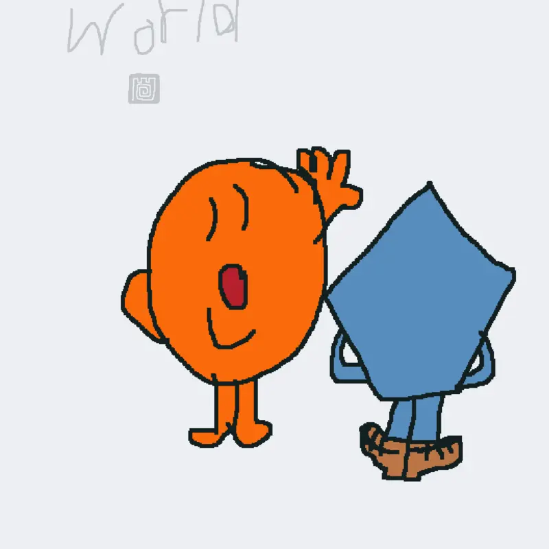Game by @MrCastleOwl