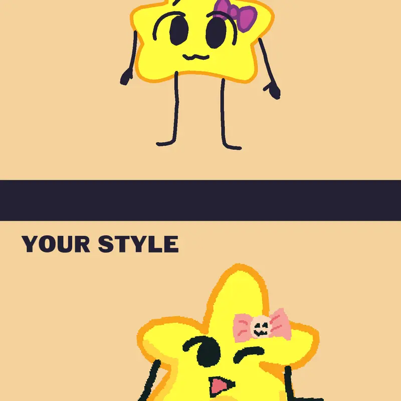 Game by @bye_forever