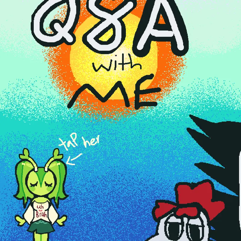 Game by @expiredchicken2