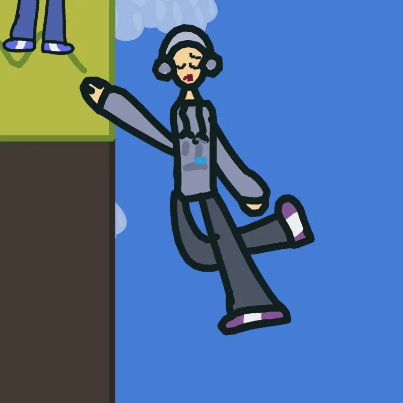 Game by @Rosie13