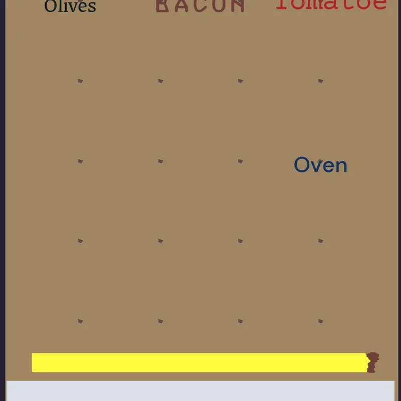 Game by @ServerScriptServiceI