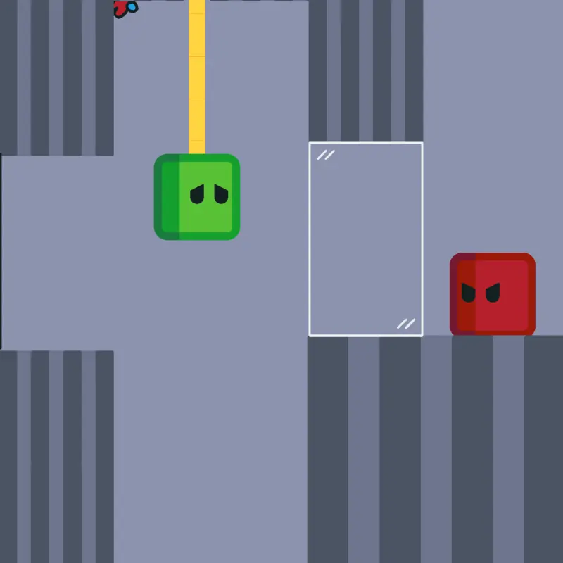 Game by @markmarkmarkmarkmark