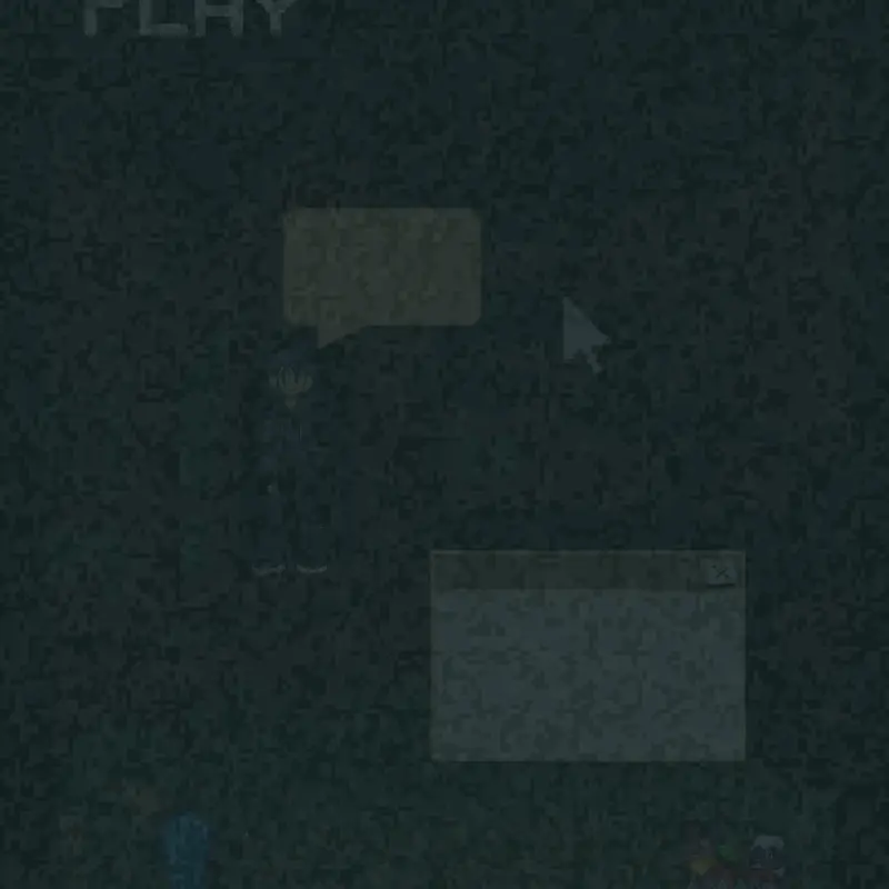 Game by @-Ekay-2_offical