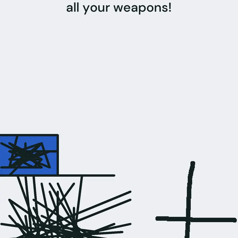 Game by @imzi