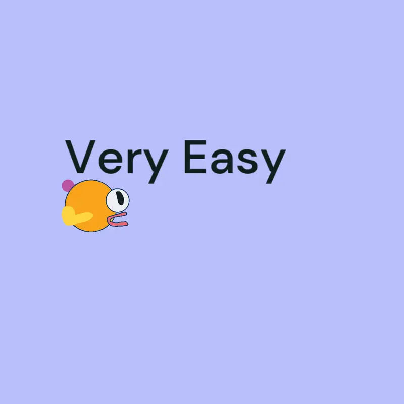 Game by @olaPolska1039end
