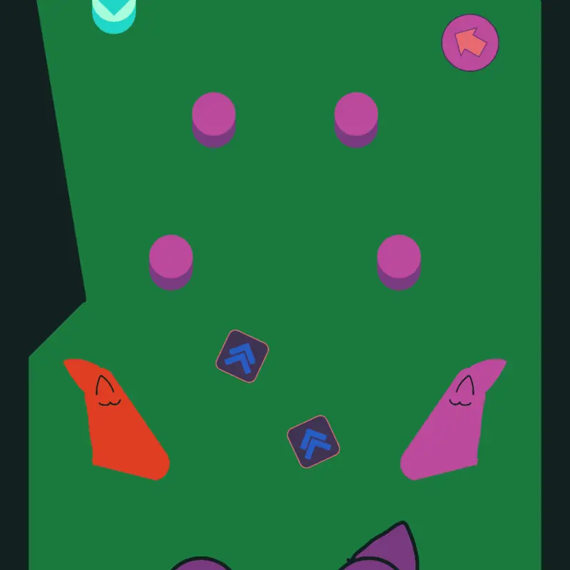 Game by @miau_kit
