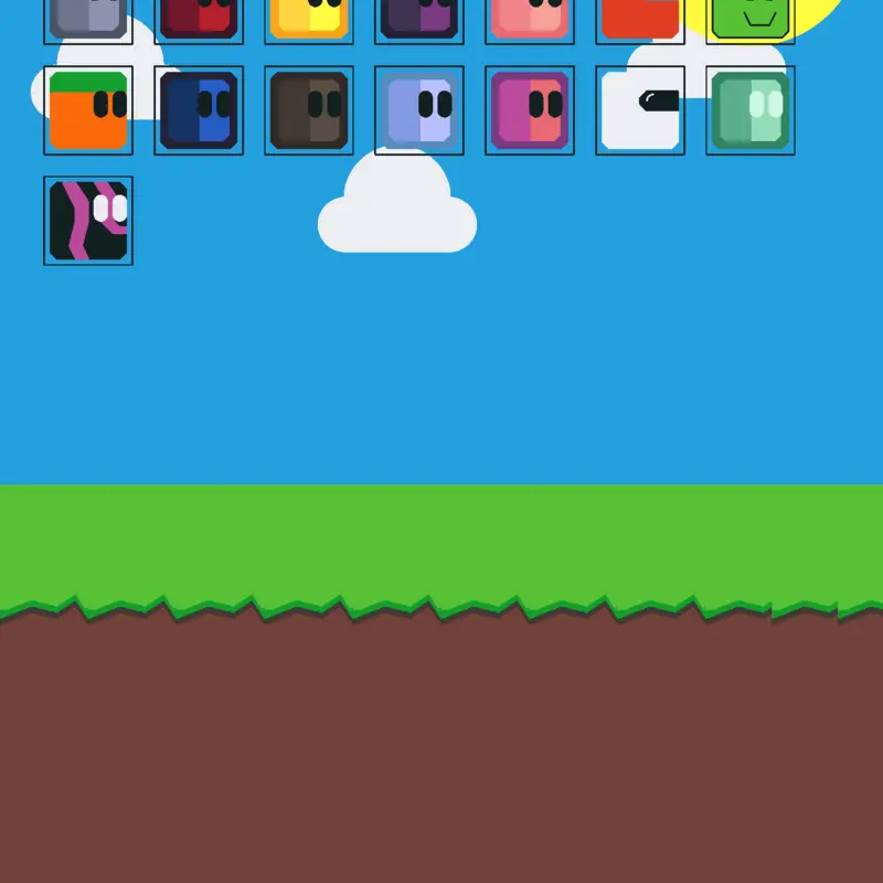 Game by @no_name200