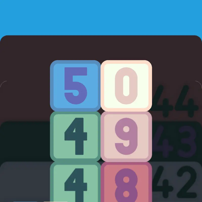 Game by @pikachu1665