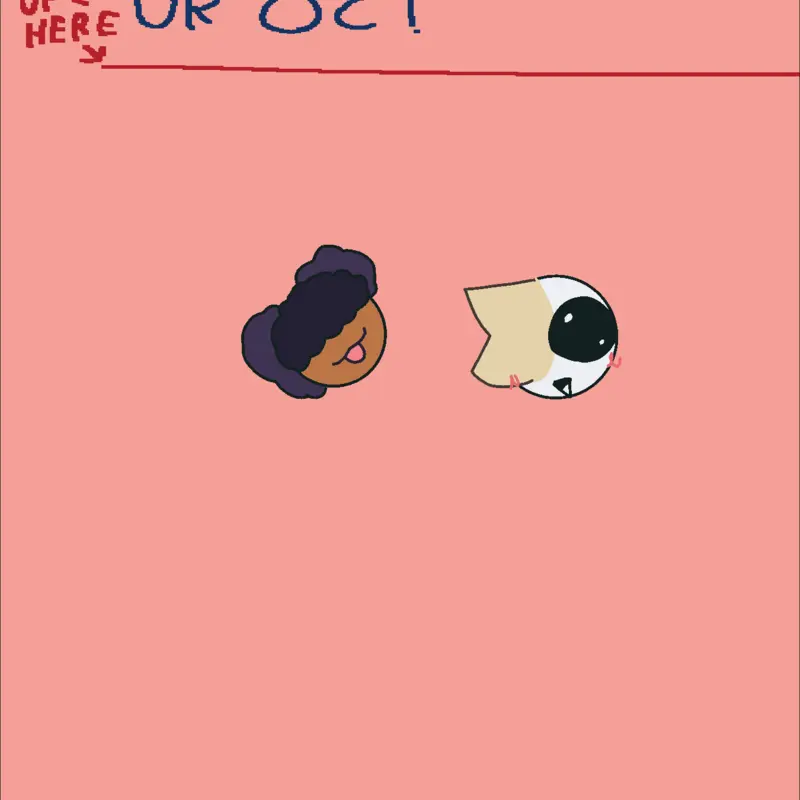 Game by @MainAccount