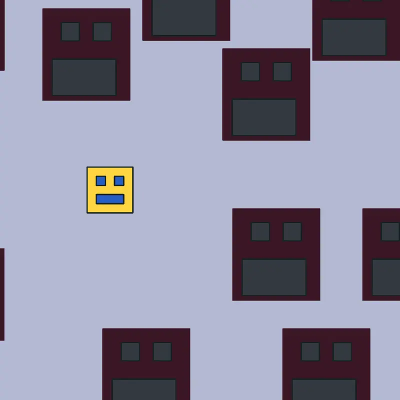 Game by @Maxdesignpro2018