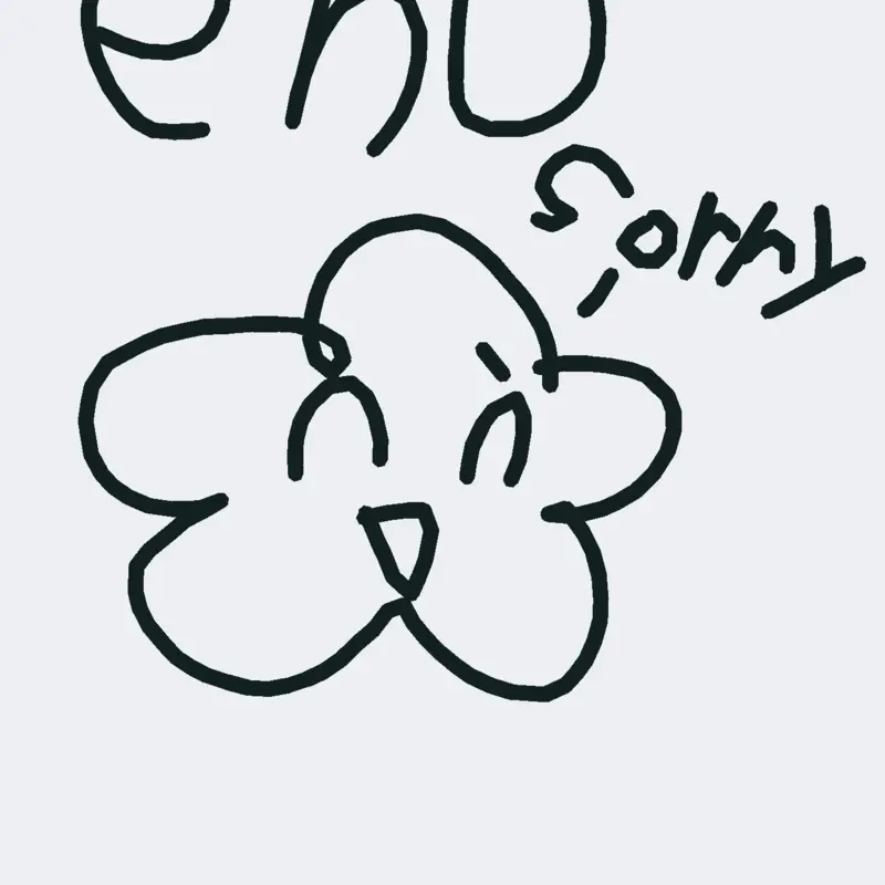 Game by @-_l3mon_-