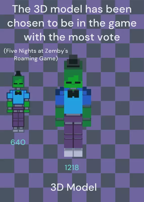 Game by @SHG_Studio