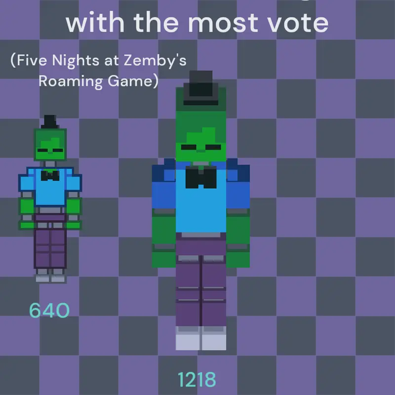 Game by @SHG_Studio