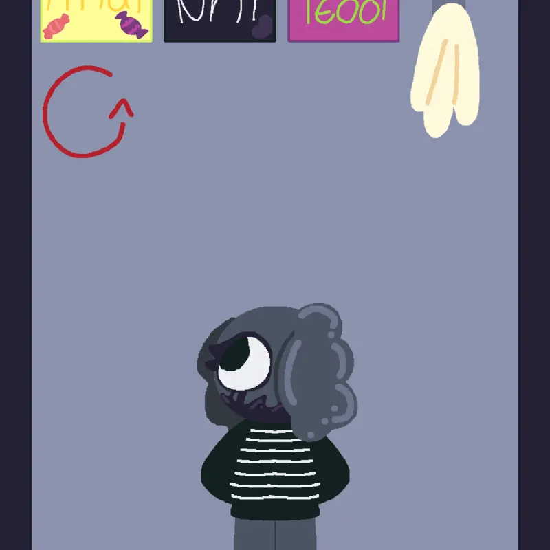 Game by @Roblox_2529