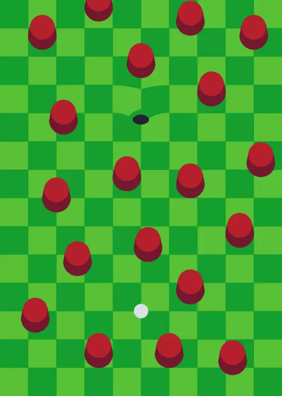 Game by @Hideous