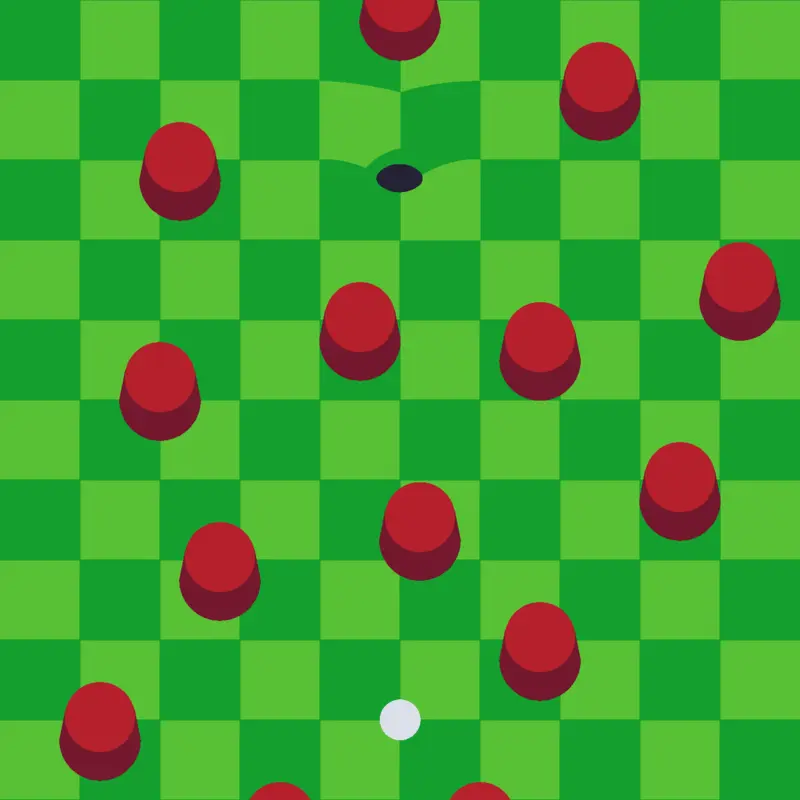 Game by @Hideous