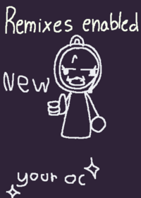 (remix enabled)