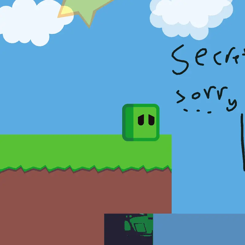 Game by @tImMy_JoMmE