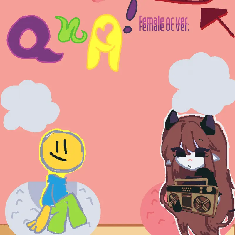 Game by @User283773829