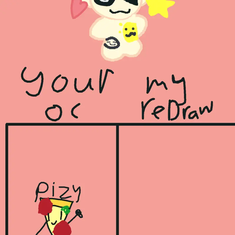 Game by @alaynalufia