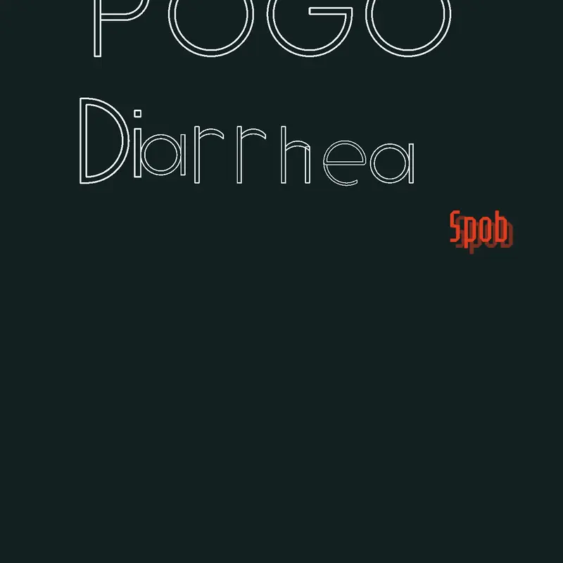 Spob by @AEsAdraadssssseesisdi