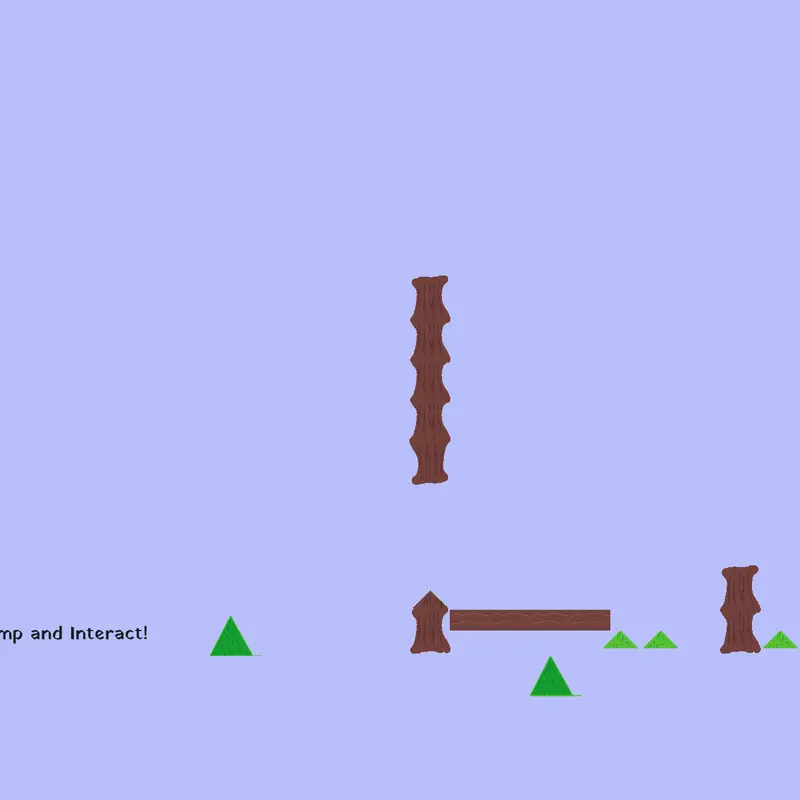 Game by @mihagd12