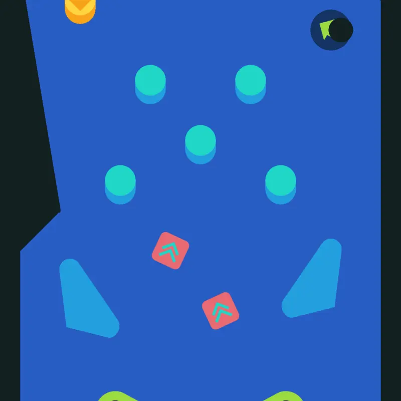 Game by @pac-ma