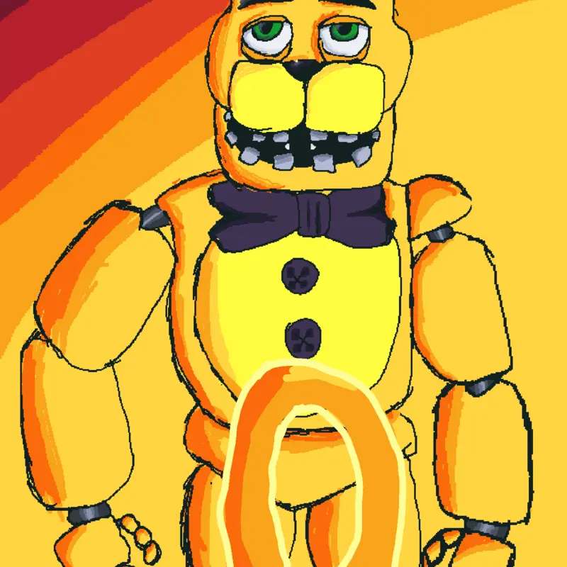 Game by @thatoneguyastro2014