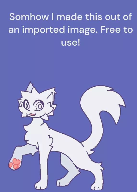 Game by @waflesss_the_kitty_cat