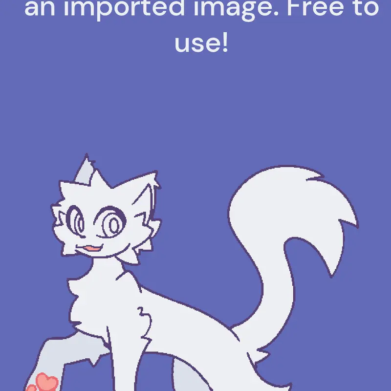 Game by @waflesss_the_kitty_cat