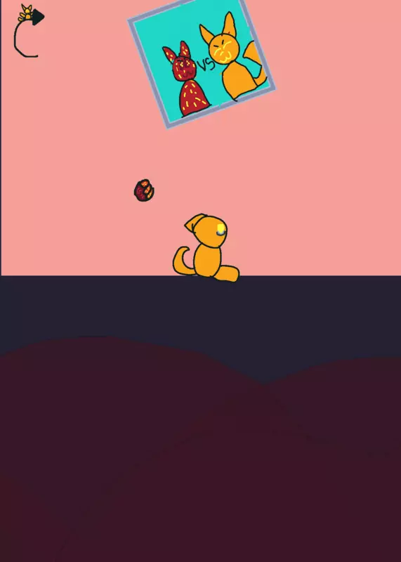 Game by @Pumpkin_cat