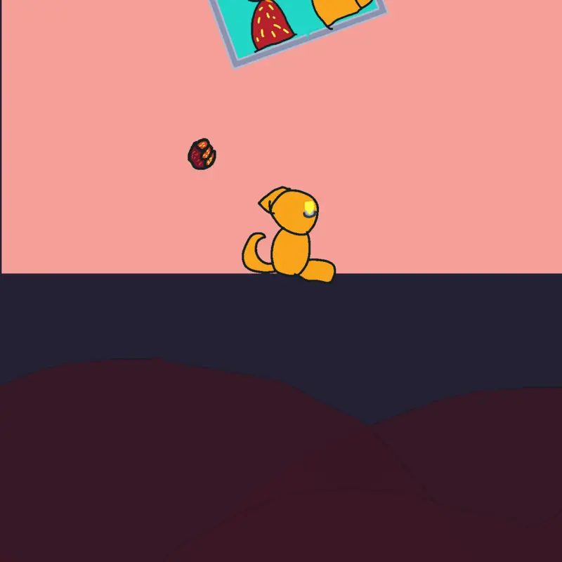 Game by @Pumpkin_cat