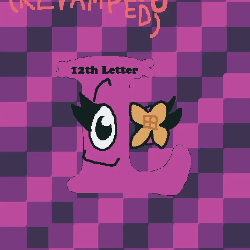 Game by @ImLorenzo999_Official