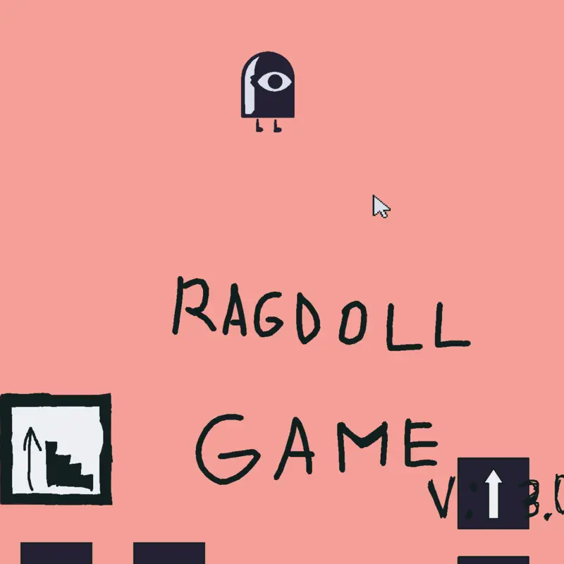 Game by @UmidOyundaYTBR