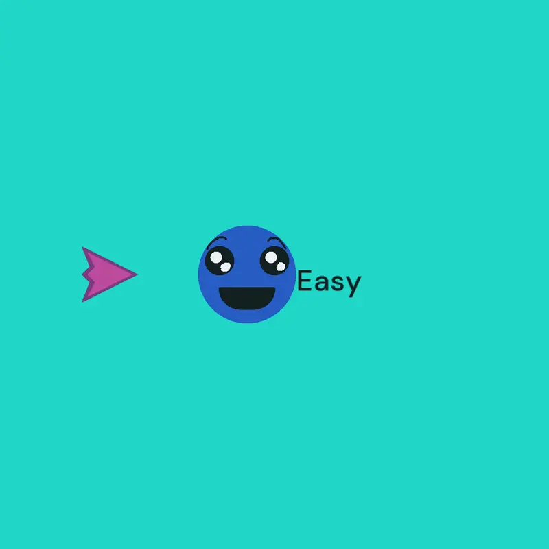 Game by @Smartdogfan990
