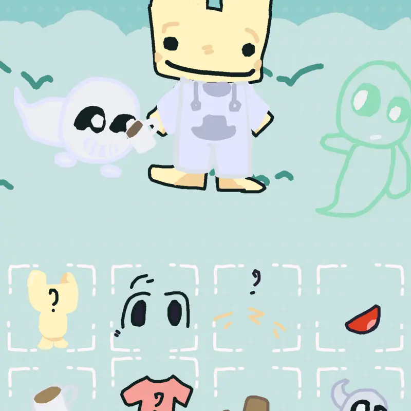Game by @coolkid_singmaboy