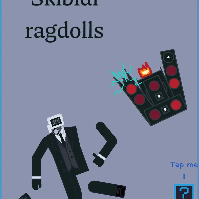 Game by @Noob_money