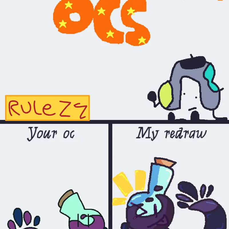 Game by @-_headphoney_-