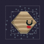 PolyJupiter avatar