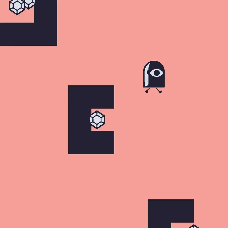 Game by @Sosy-Daisy