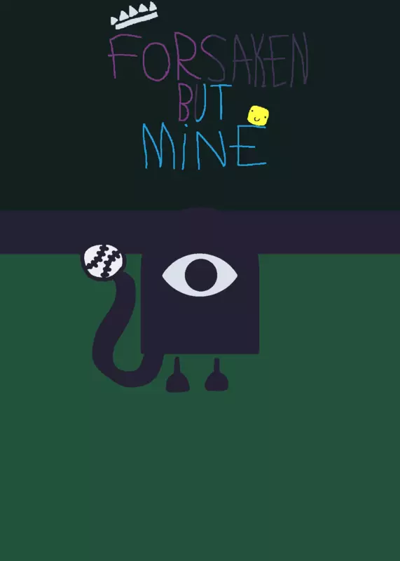 Game by @churilk