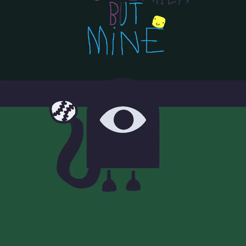 Game by @churilk