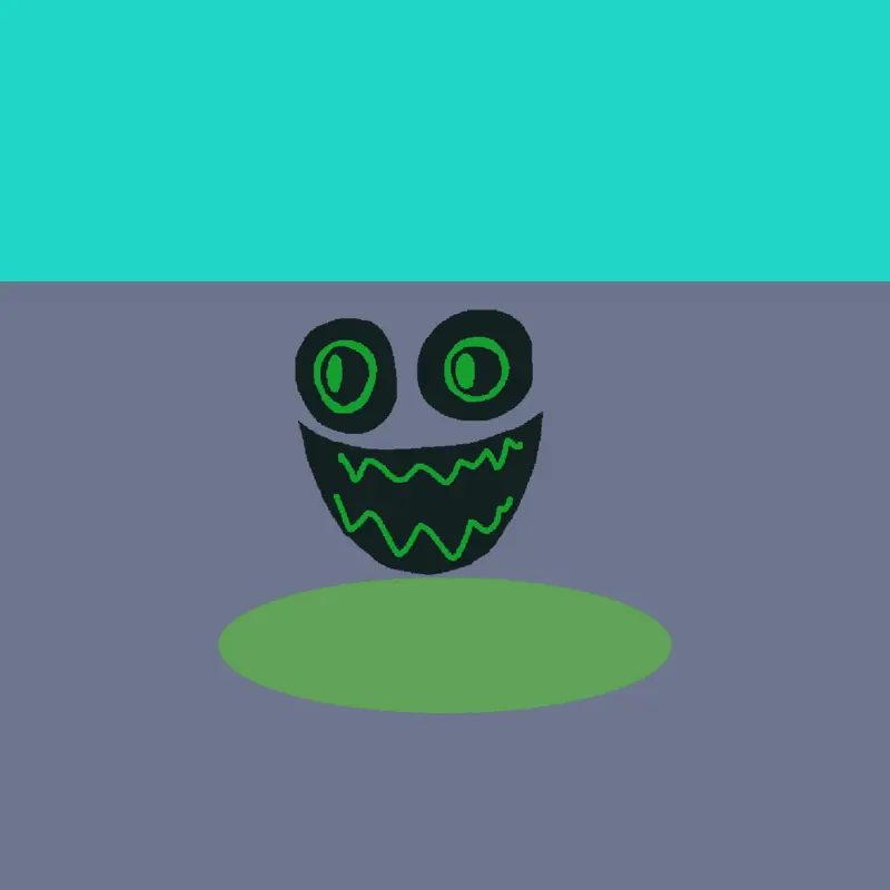 Game by @11911