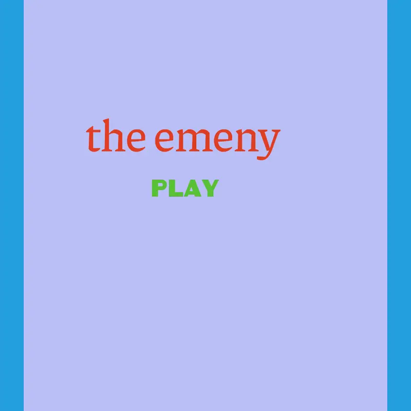 Game by @Googles
