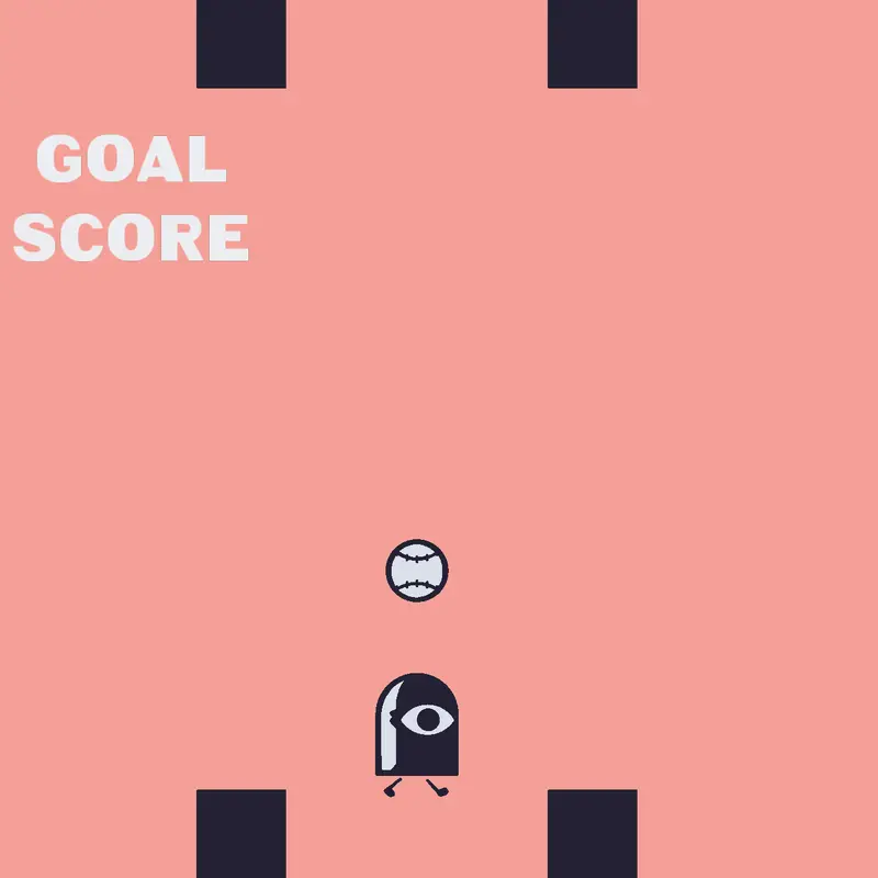 Game by @merat