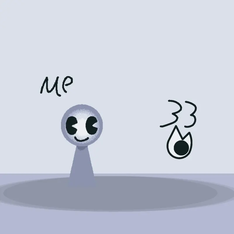 Lo actualice XD by @vee_1_FAN