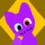 MUD1 avatar